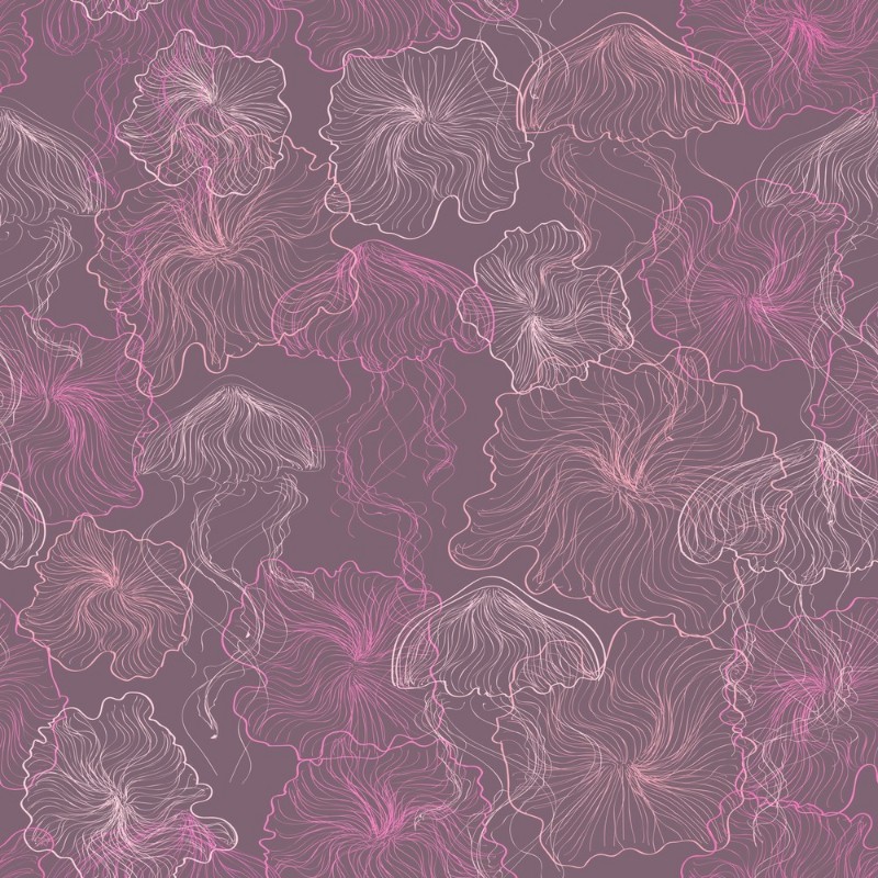 Picture of Farvesammensætning Noel Pink - 1100301-03 - 08772-01